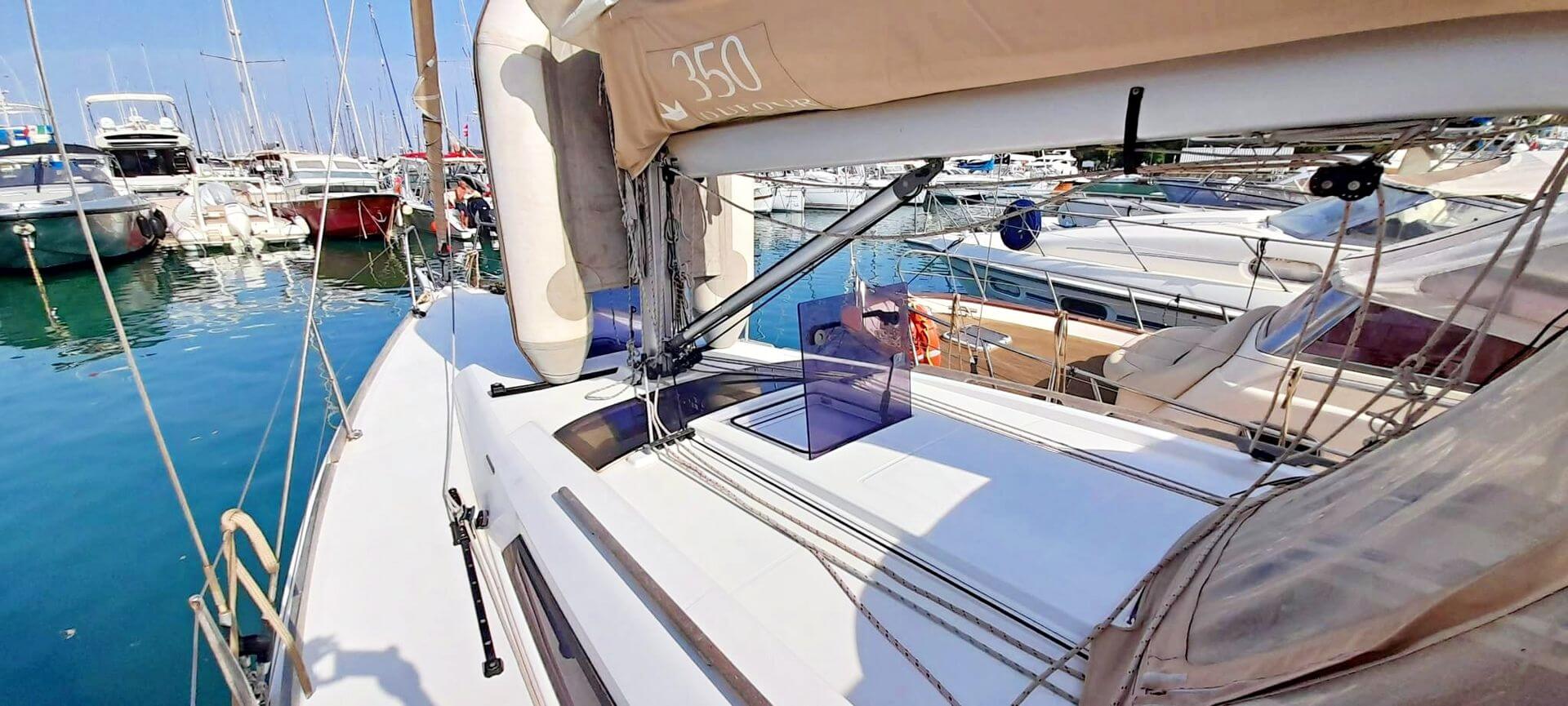 barca25