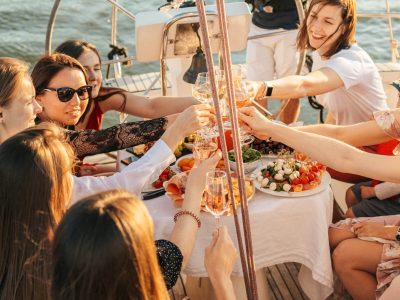 aperitivo