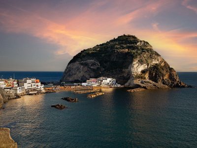 ischia