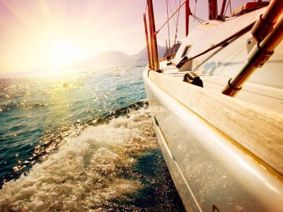 photoCruise