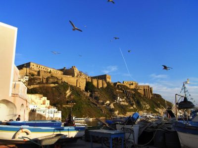 procida